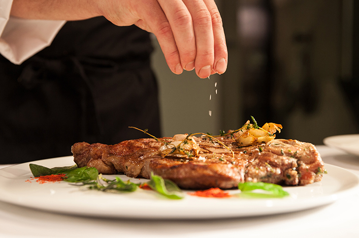 Elements, Scenic Eclipse 